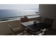 Apartmaji Milena i Robert Apartma 7: (4+0) – Apartman 7 foto 2