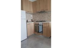 Apartmaji Milena i Robert Apartma 7: (4+0) – Apartman 7 foto 3