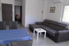 Apartmaji Mimar Apartma 1 – A1 foto 1