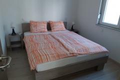 Apartmaji Mimar Apartma 1 – A1 foto 2