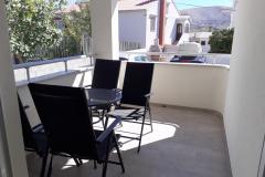 Apartmaji Mimar Apartma 1 – A1 foto 3