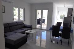 Apartmaji Mimar Apartma 1 – A1 foto 4