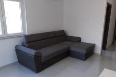Apartmaji Mimar Apartma 2 – A2 foto 1
