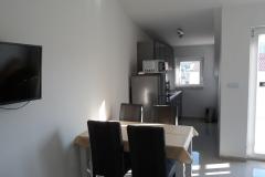 Apartmaji Mimar Apartma 2 – A2 foto 2