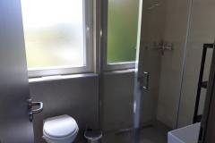 Apartmaji Mimar Apartma 2 – A2 foto 3