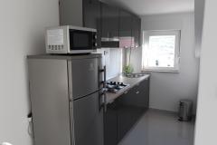 Apartmaji Mimar Apartma 2 – A2 foto 4