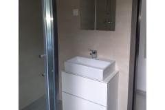 Apartmaji Mimar Apartma 2 – A2 foto 5