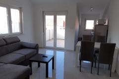 Apartmaji Mimar Apartma 3 – A3 foto 1