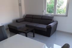 Apartmaji Mimar Apartma 3 – A3 foto 2