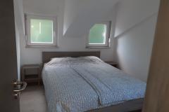 Apartmaji Mimar Apartma 3 – A3 foto 3