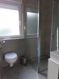 Apartmaji Mimar Apartma 3 – A3 foto 4