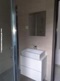 Apartmaji Mimar Apartma 3 – A3 foto 5