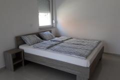 Apartmaji Mimar Apartma 4 – Studio S1 foto 2
