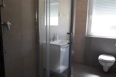 Apartmaji Mimar Apartma 4 – Studio S1 foto 4