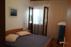 Apartmaji Nada Apartma 1 – A2 foto 2