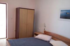 Apartmaji Nada Apartma 1 – A2 foto 3