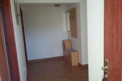 Apartmaji Nada Apartma 1 – A2 foto 4
