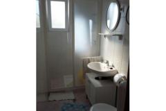 Apartmaji Nada Apartma 1 – A2 foto 5