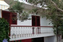 Apartmaji Nada Apartma 2 – A1 foto 1