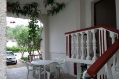 Apartmaji Nada Apartma 2 – A1 foto 2