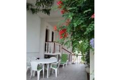 Apartmaji Nada Apartma 2 – A1 foto 3
