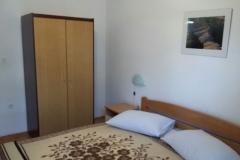 Apartmaji Nada Apartma 2 – A1 foto 4