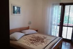 Apartmaji Nada Apartma 2 – A1 foto 5