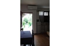 Apartmaji Nada Apartma 3 – A3 foto 2