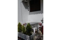 Apartmaji Nada Apartma 3 – A3 foto 3