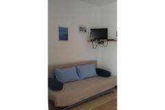 Apartmaji Nada Apartma 3 – A3 foto 4