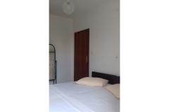 Apartmaji Nada Apartma 3 – A3 foto 5