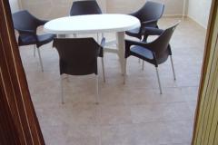 Apartmaji Natali Apartma 2 – Ap.2 foto 1