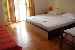 Apartmaji Natali Apartma 2 – Ap.2 foto 2
