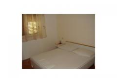 Apartmaji Natali Apartma 2 – Ap.2 foto 3