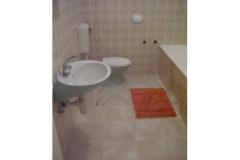 Apartmaji Natali Apartma 2 – Ap.2 foto 4