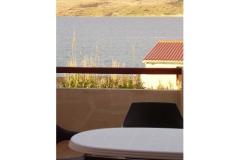 Apartmaji Natali Apartma 2 – Ap.2 foto 5