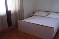 Apartmaji Natali Apartma 4 – Ap.4 foto 2