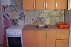 Apartmaji Natali Apartma 4 – Ap.4 foto 3