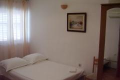 Apartmaji Natali Apartma 4 – Ap.4 foto 4