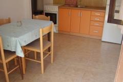 Apartmaji Natali Apartma 4 – Ap.4 foto 5