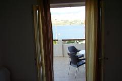 Apartmaji Natali Apartma 1 – Ap.1 foto 1