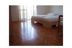 Apartmaji Natali Apartma 1 – Ap.1 foto 2