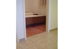 Apartmaji Natali Apartma 1 – Ap.1 foto 3