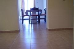 Apartmaji Natali Apartma 1 – Ap.1 foto 4