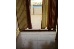 Apartmaji Natali Apartma 1 – Ap.1 foto 5