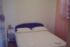 Apartmaji Natali Apartma 3 – Ap3 foto 2