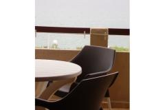 Apartmaji Natali Apartma 3 – Ap3 foto 3