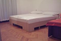 Apartmaji Natali Apartma 3 – Ap3 foto 4