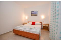 Apartmaji Oleandra Apartma 1 – Apartman 3 foto 1