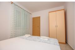Apartmaji Oleandra Apartma 1 – Apartman 3 foto 2